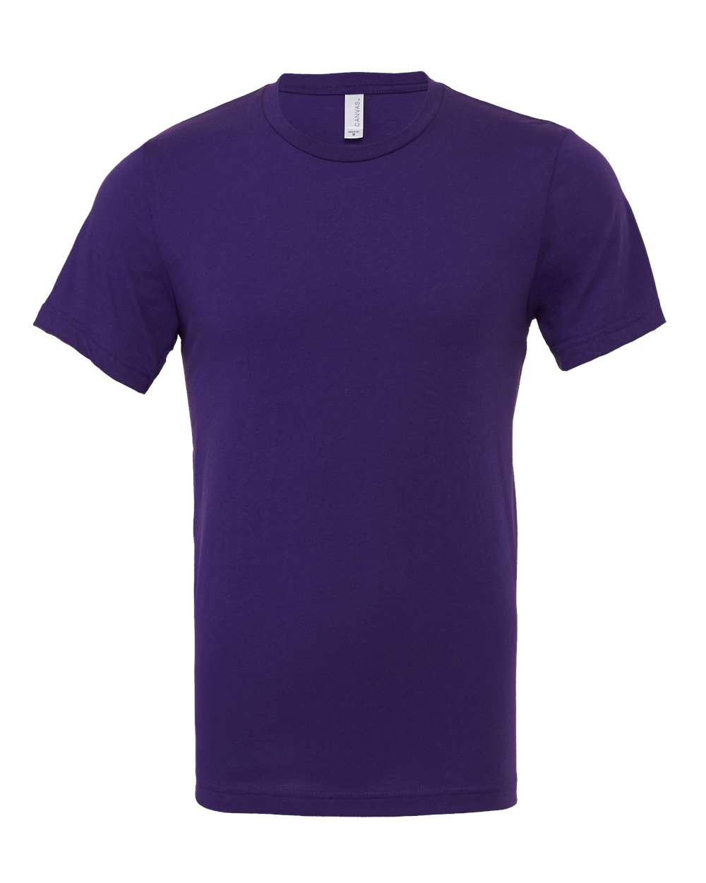 Order Custom Shirts - ShirtLaunch